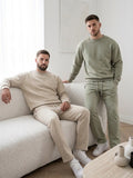 Conjunto Men Básico Premium